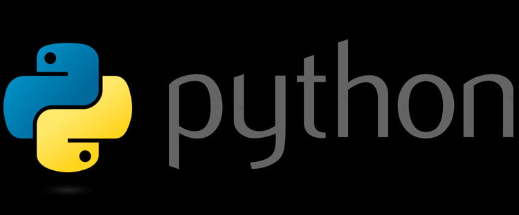 python é uma das principais linguagens de programação em 2022