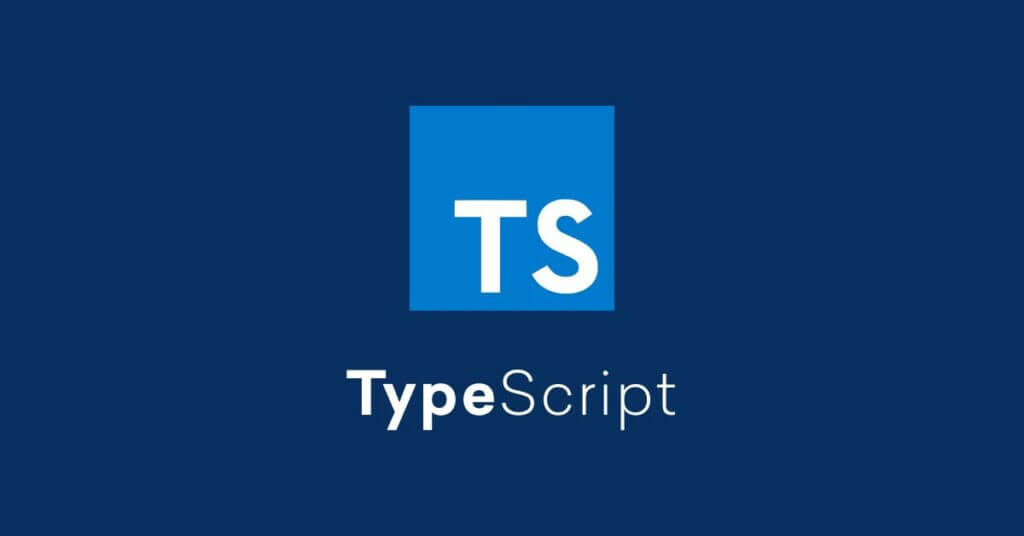 typescript em 2022