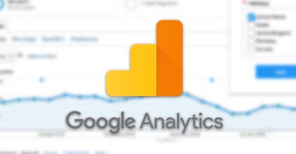 metricas do google analytics para iniciantes