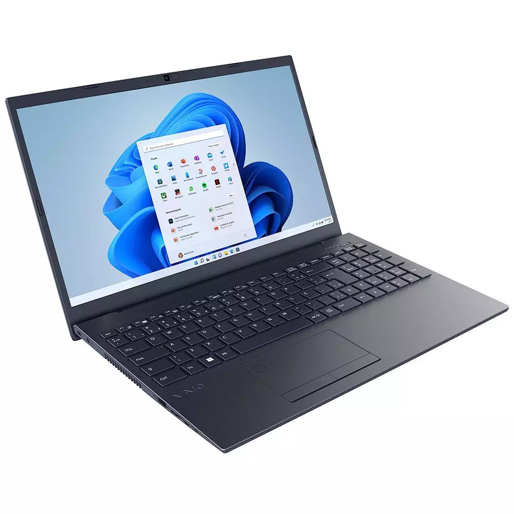 notebook vaio bom e barato para programadores e desenvolvedores