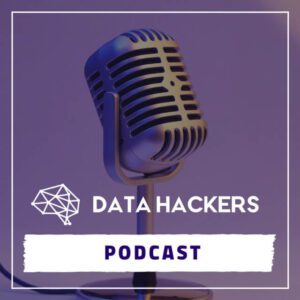 data hackers podcast