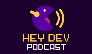 podcast sobre games