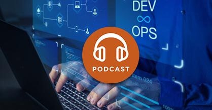 6 Podcasts Sobre Programação e Tecnologia Para Ouvir