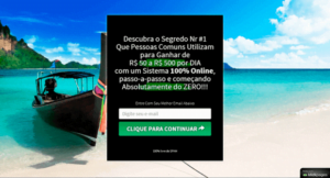 4 Projetos Fáceis Para Treinar HTML e CSS