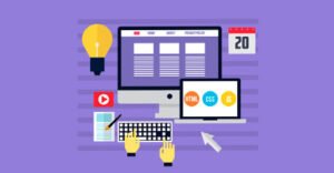 4 Projetos Fáceis Para Treinar HTML e CSS