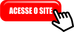ir ao infinity free